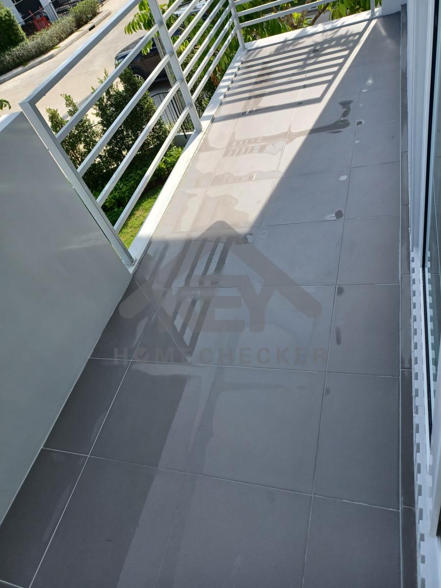 งานห้องนอนชั้น 2 (3)