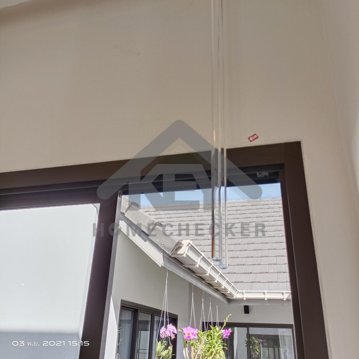 งานห้องโถง ห้องนั่งเล่น