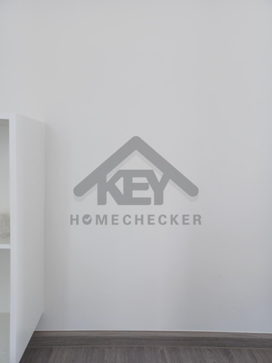 งานบันไดชั้น 2