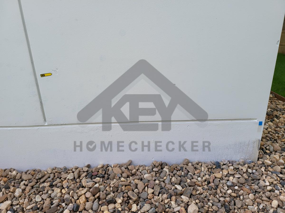 งานภูมิทัศน์และพื้นที่ภายนอกบ้าน