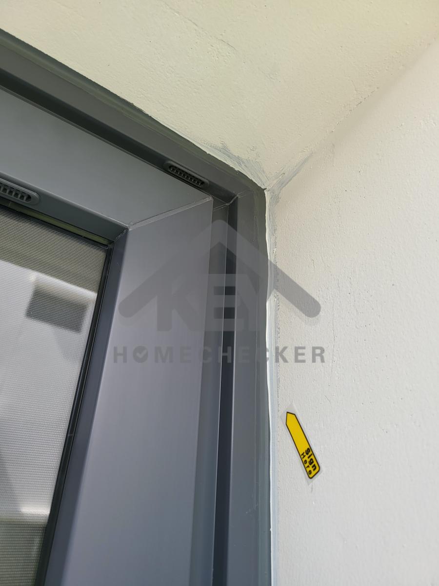 งานภูมิทัศน์และพื้นที่ภายนอกบ้าน