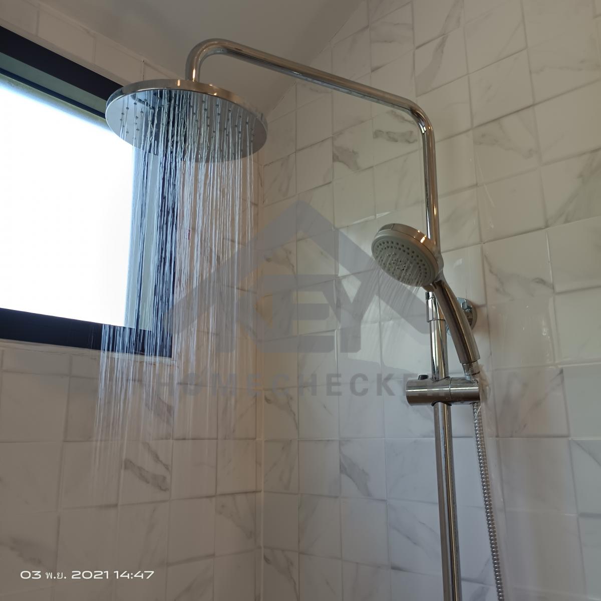 งานห้องน้ำชั้น 1 (1)