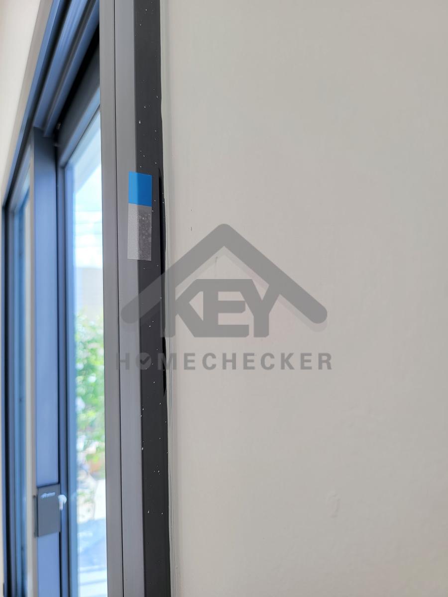 งานห้องนอนชั้น 2 (3)