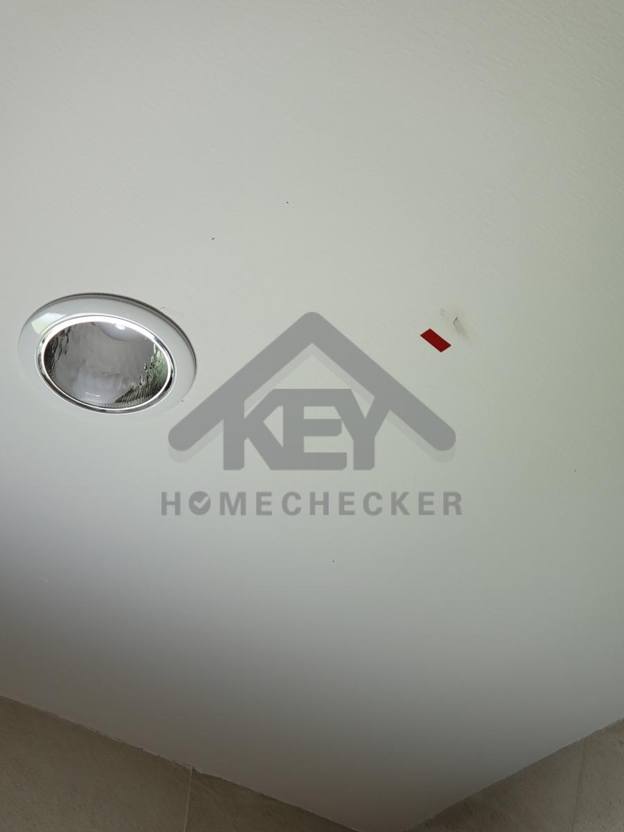 งานห้องนอนชั้น 1 (1)