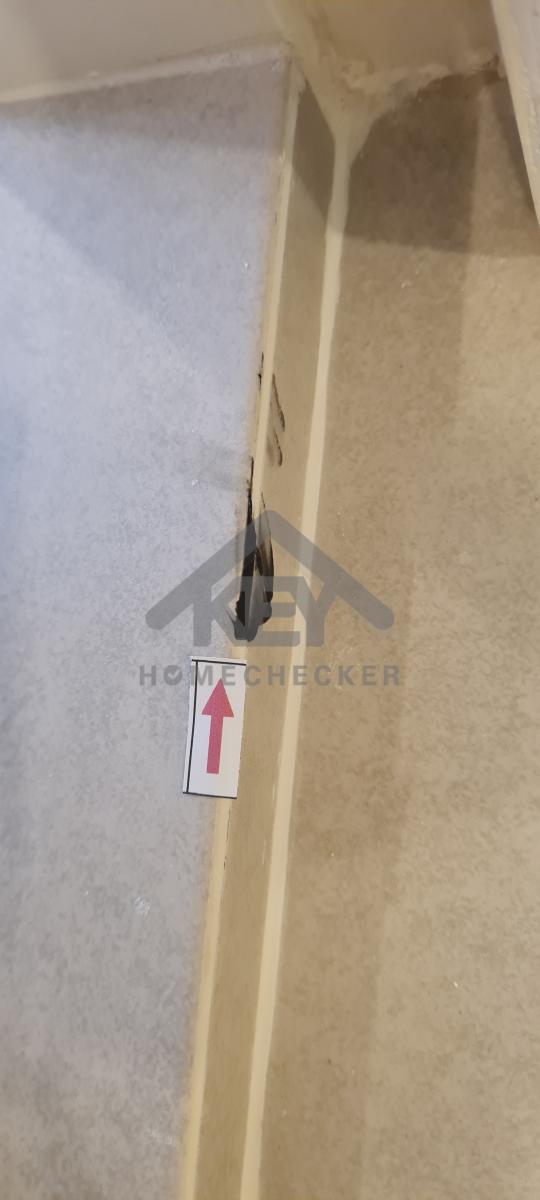 งานห้องน้ำชั้น 1 (3)