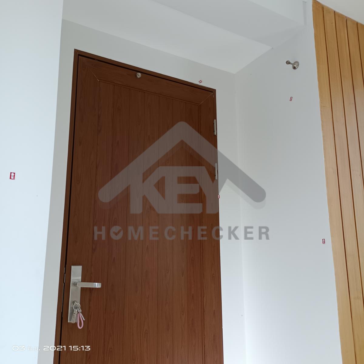 งานห้องโถง ห้องนั่งเล่น