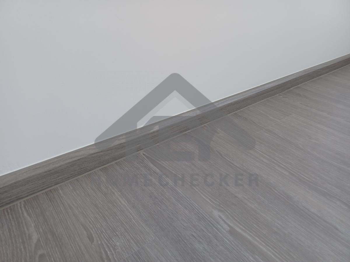 งานห้องนอนชั้น 2 (3)