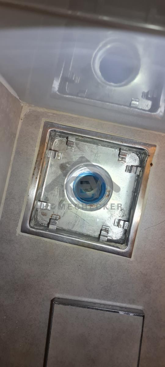 งานห้องน้ำชั้น 1 (3)