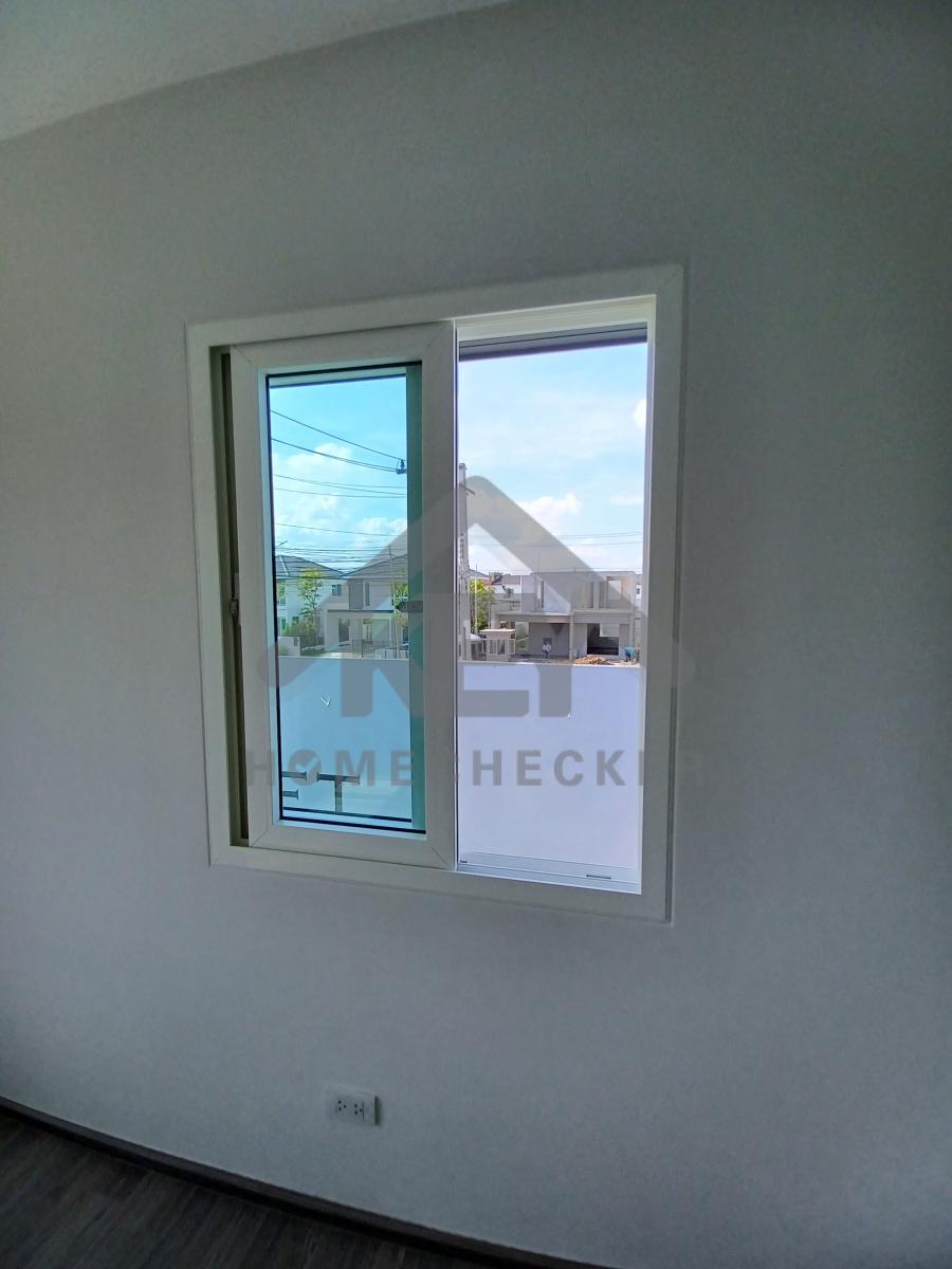 งานห้องนอนชั้น 2 (1)