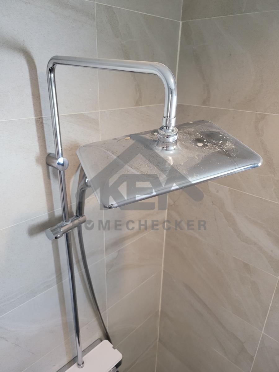 งานห้องน้ำชั้น 2 (1)