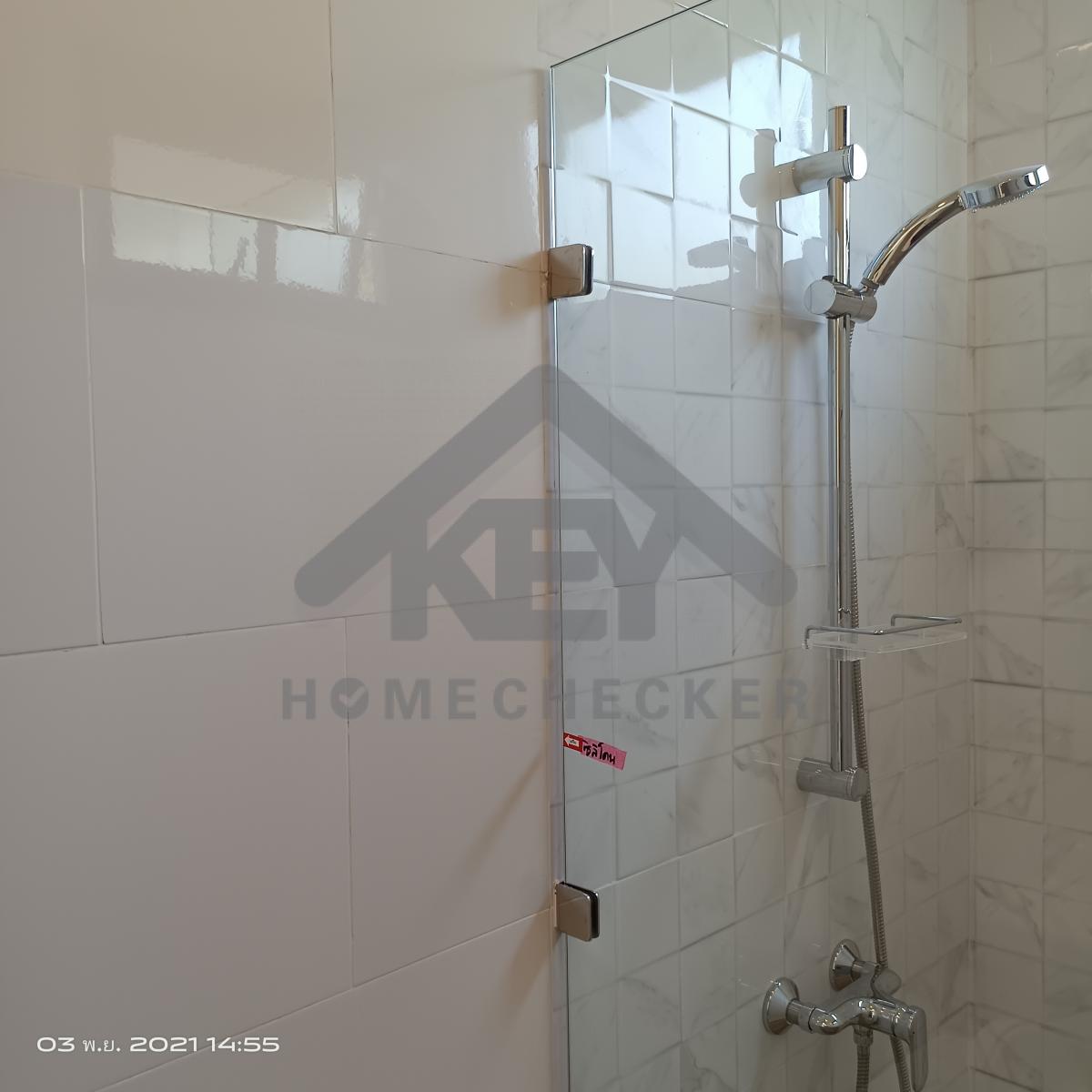 งานห้องน้ำชั้น 1 (2)