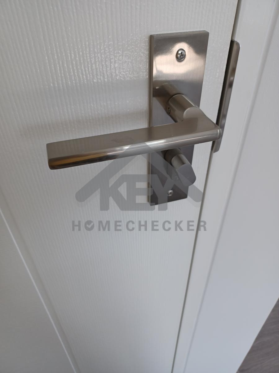 งานห้องนอนชั้น 2 (3)