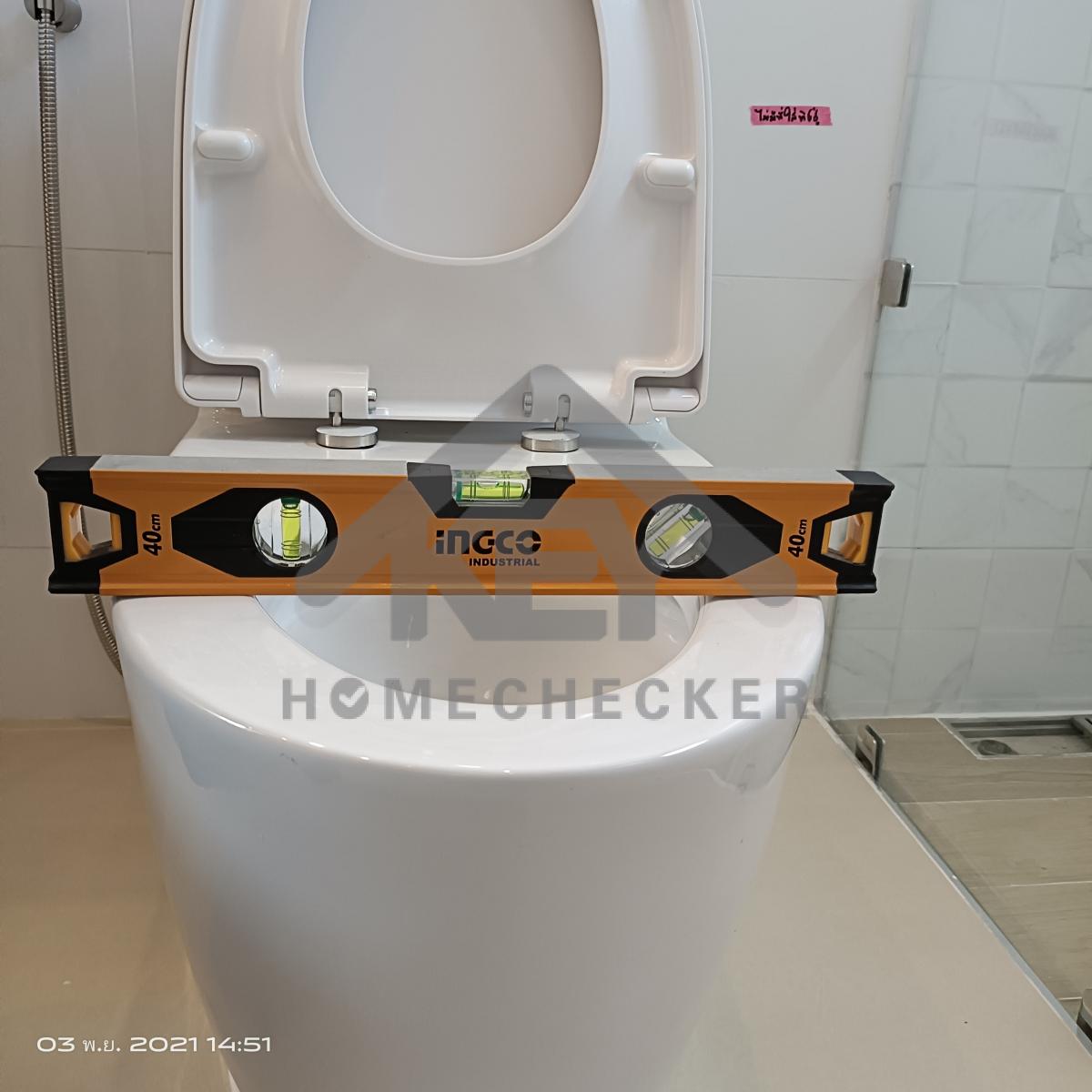 งานห้องน้ำชั้น 1 (2)