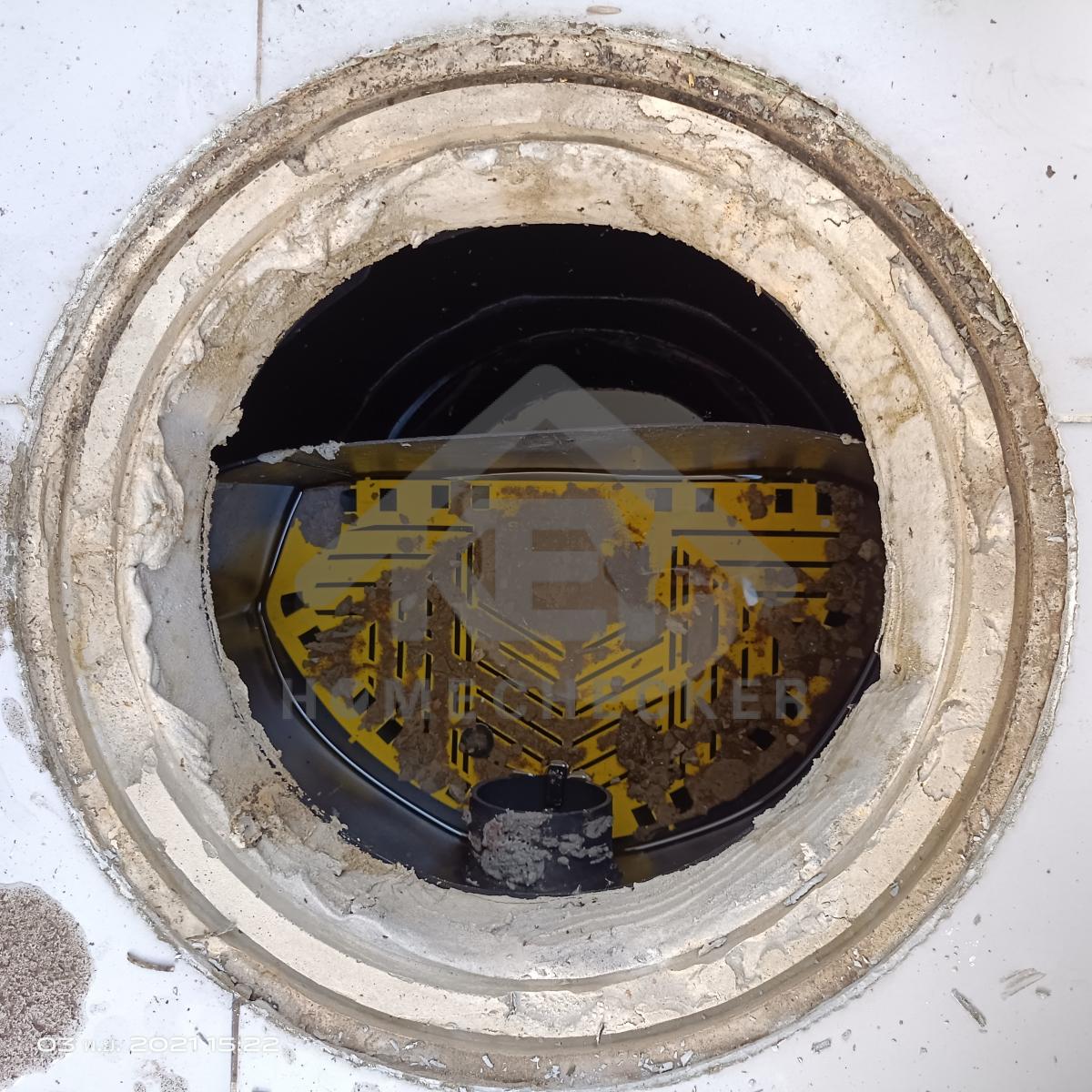 งานประปา ปั้ม และสุขาภิบาล