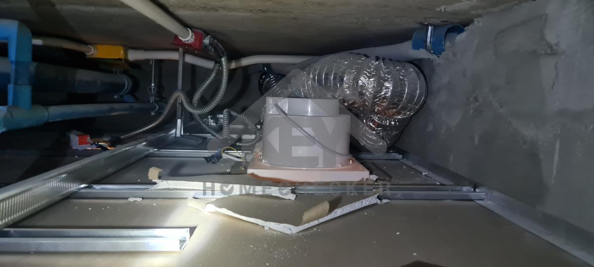 งานห้องน้ำชั้น 1 (3)