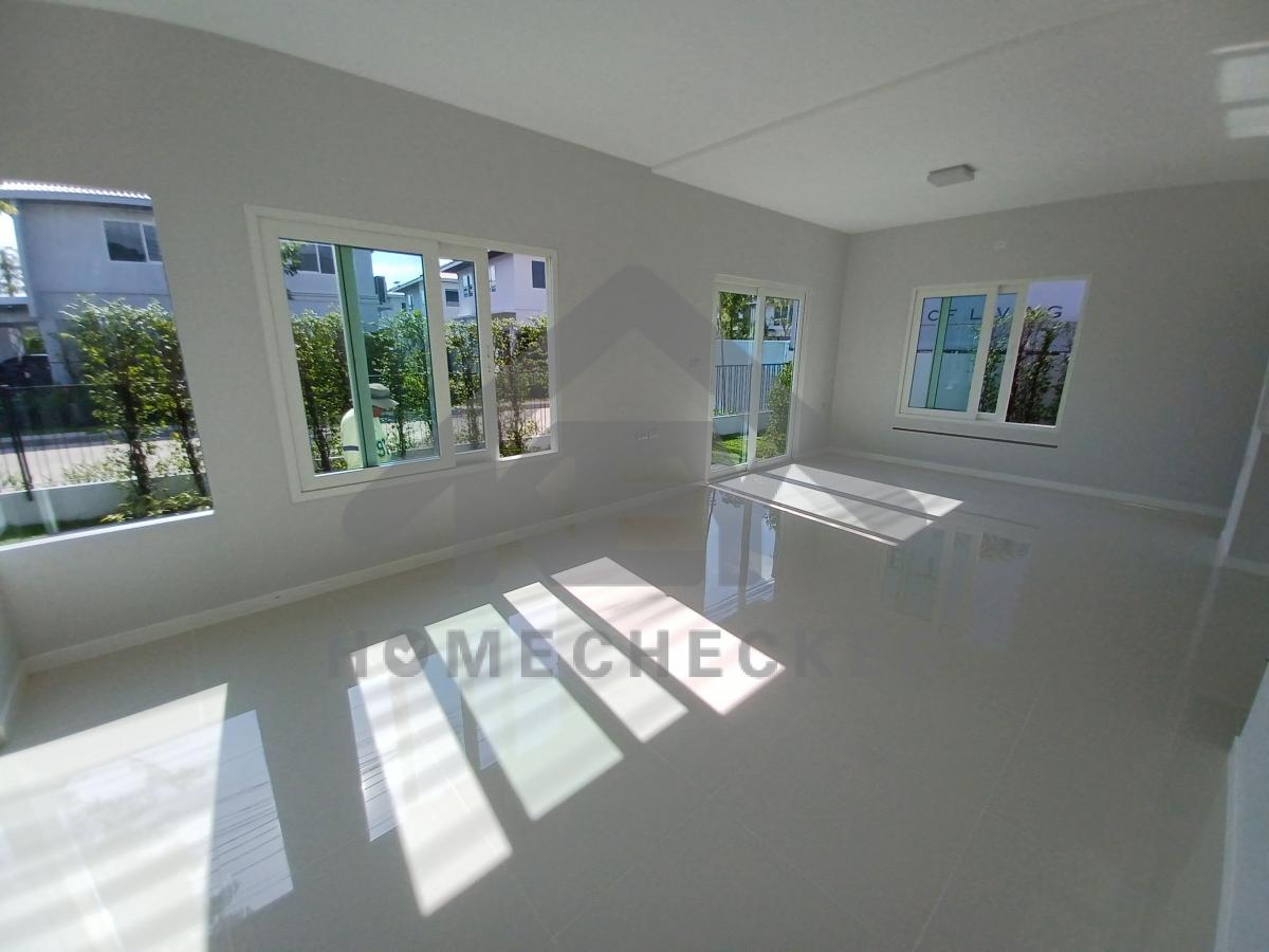 งานห้องโถง ห้องนั่งเล่น