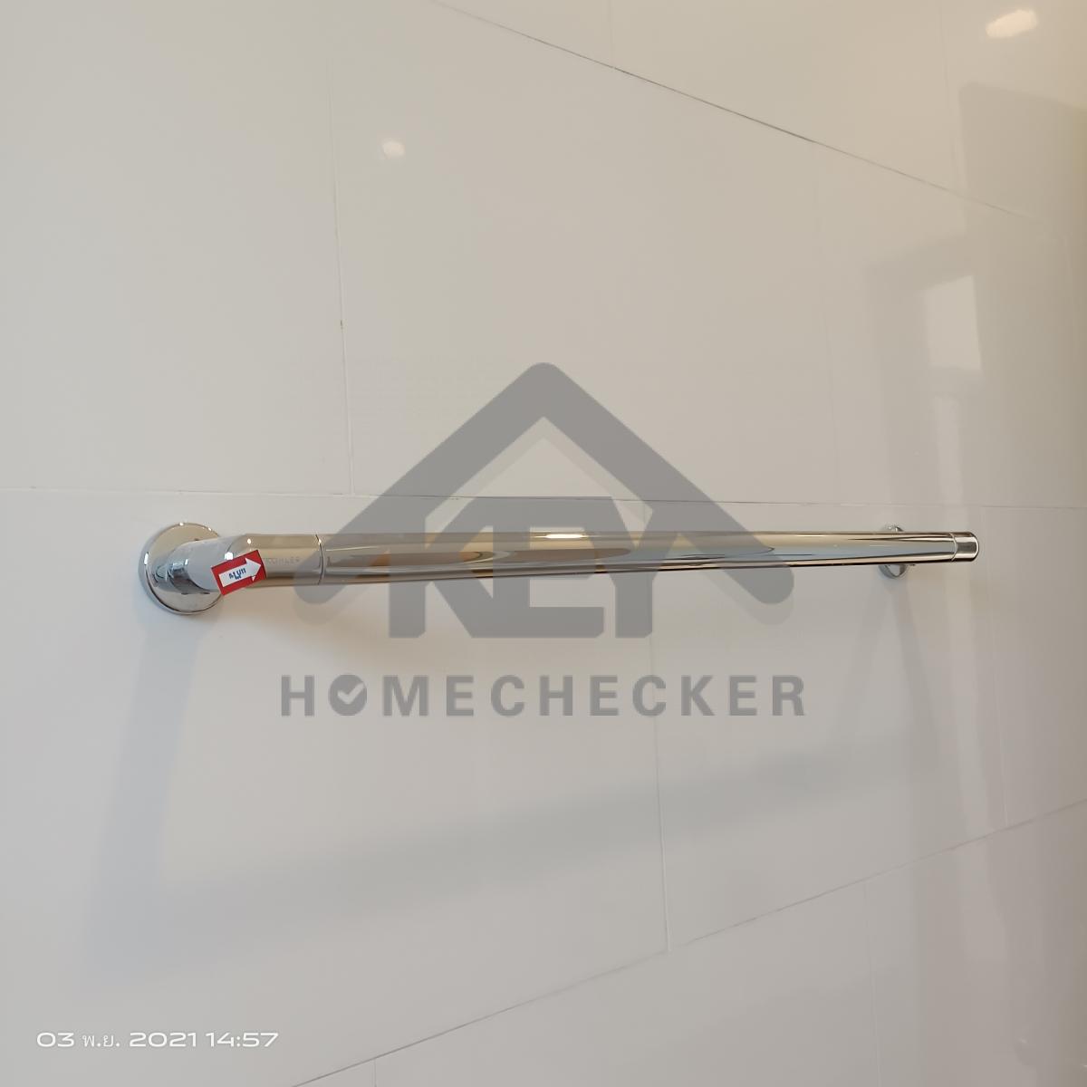 งานห้องน้ำชั้น 1 (2)