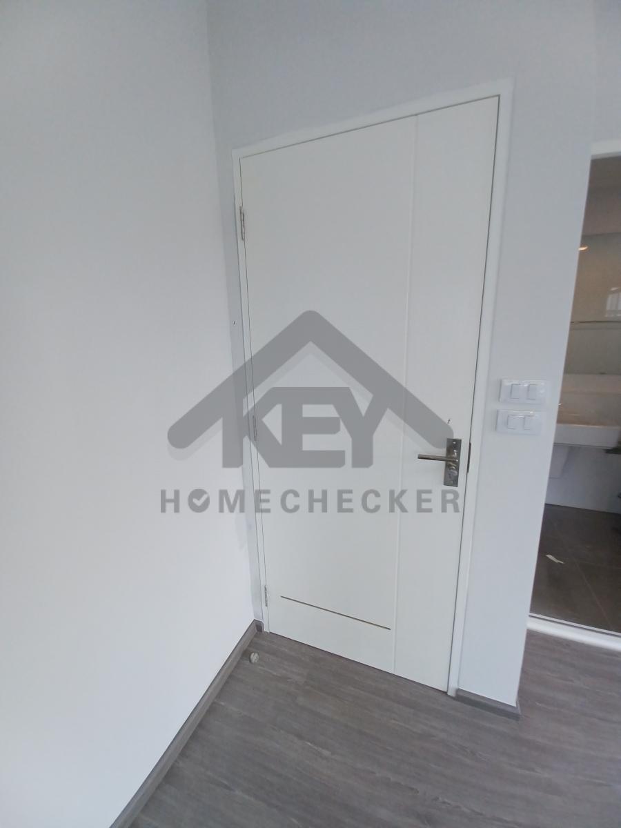 งานห้องนอนชั้น 2 (3)