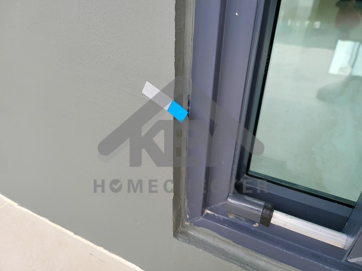 งานภูมิทัศน์และพื้นที่ภายนอกบ้าน