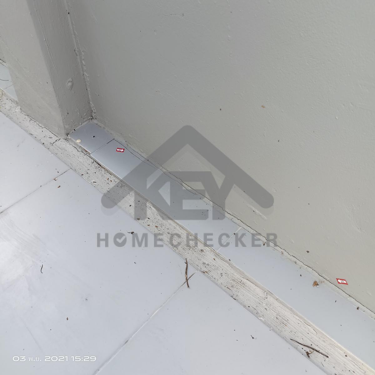 งานภูมิทัศน์และพื้นที่ภายนอกบ้าน