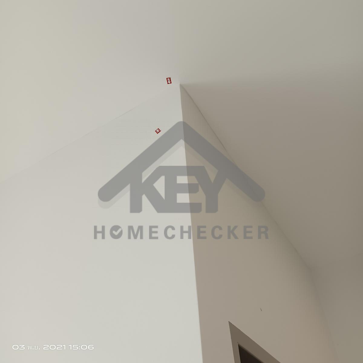 งานห้องนอนชั้น 1 (1)