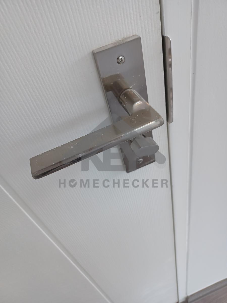 งานห้องนอนชั้น 2 (3)