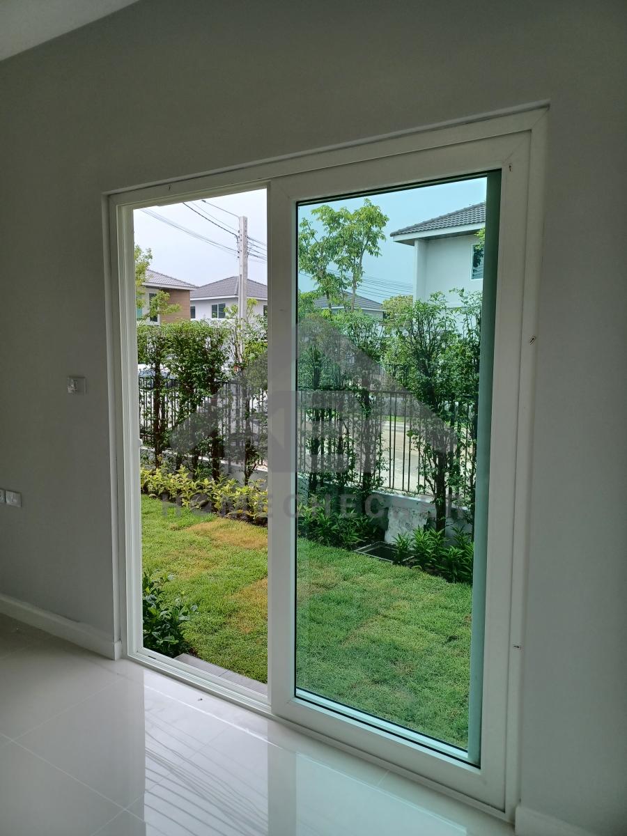 งานห้องโถง ห้องนั่งเล่น