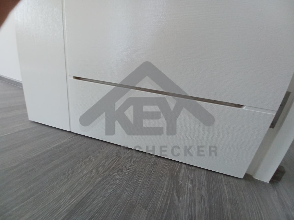 งานห้องนอนชั้น 2 (1)