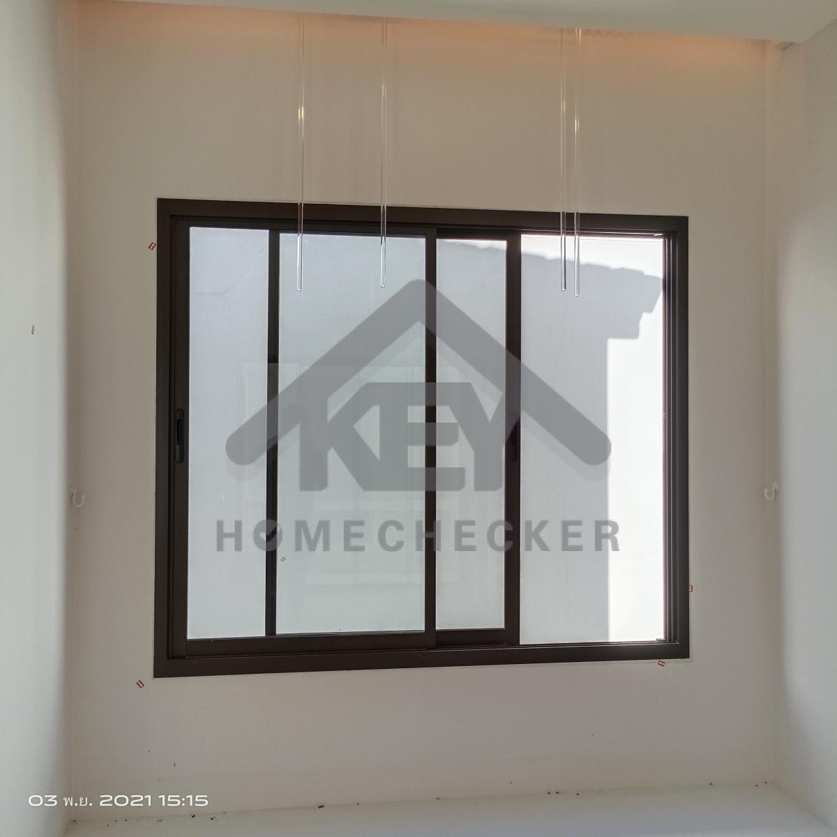 งานห้องโถง ห้องนั่งเล่น