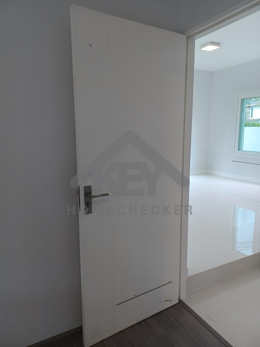 งานห้องนอนชั้น 1 (1)