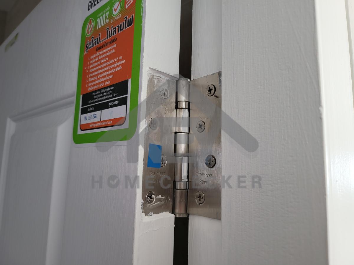 งานห้องน้ำชั้น 1 (1)