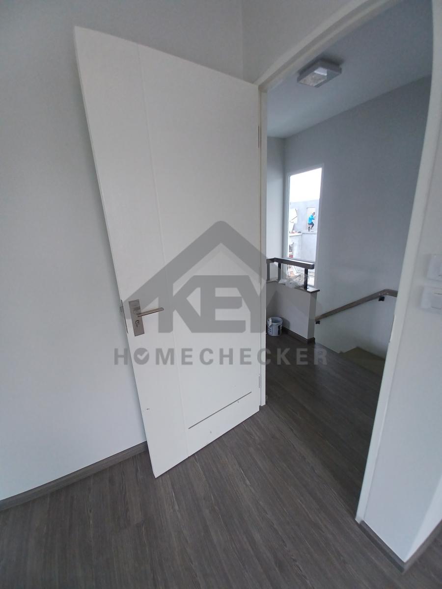 งานห้องนอนชั้น 2 (3)