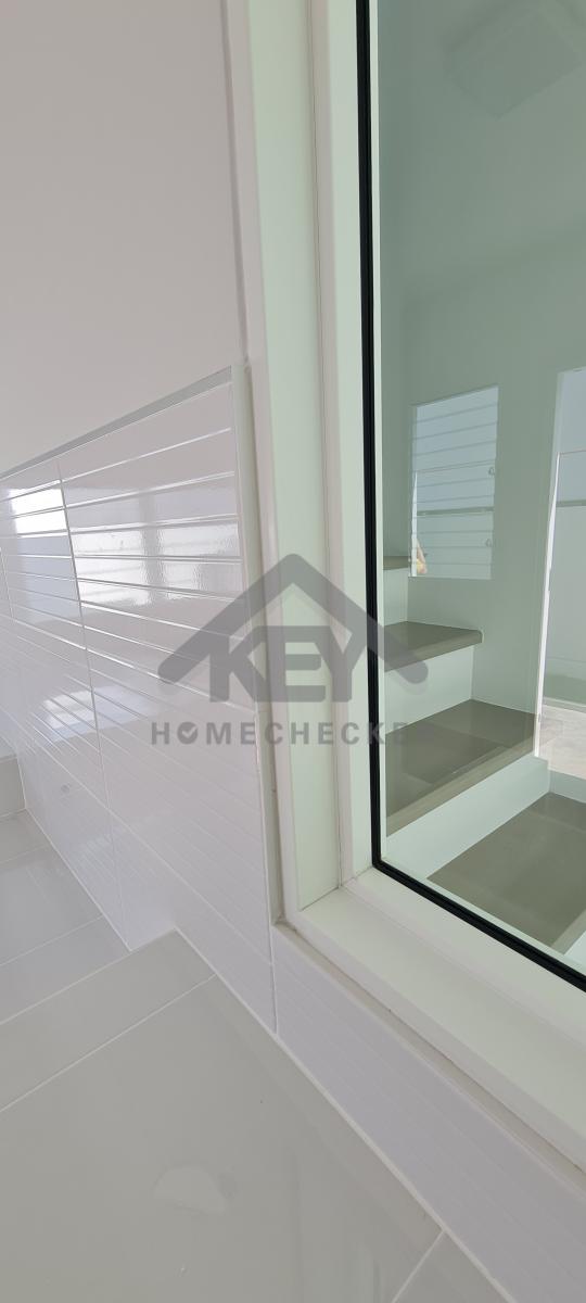 งานห้องครัวชั้น 1