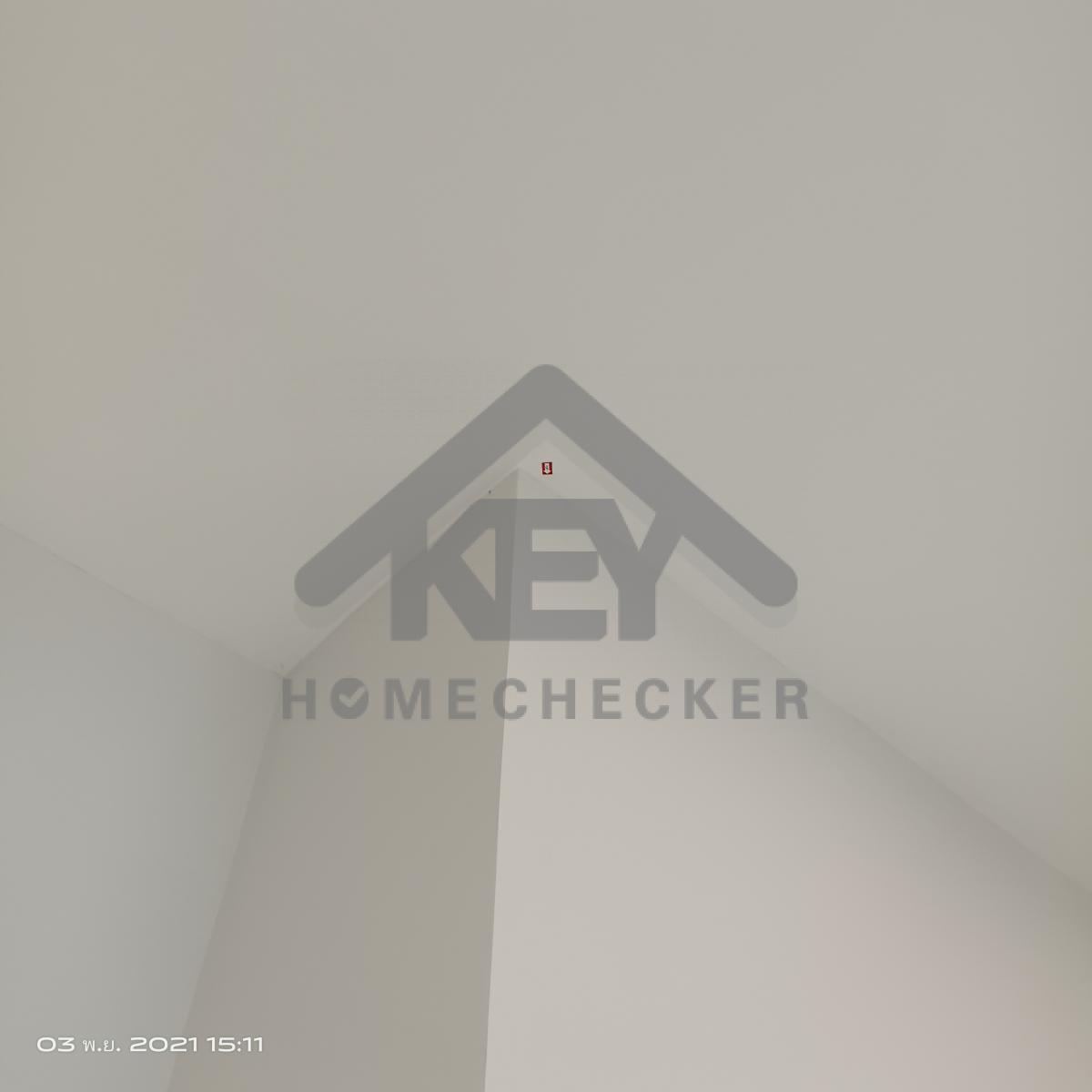 งานห้องนอนชั้น 1 (3)