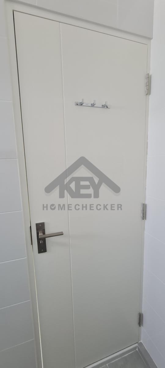 งานห้องน้ำชั้น 2 (2)