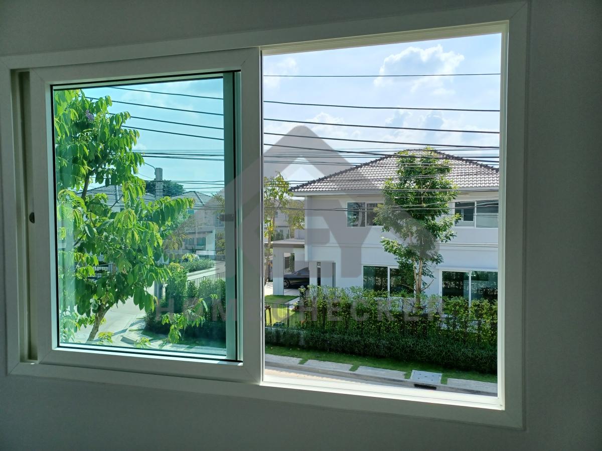 งานห้องนอนชั้น 2 (3)