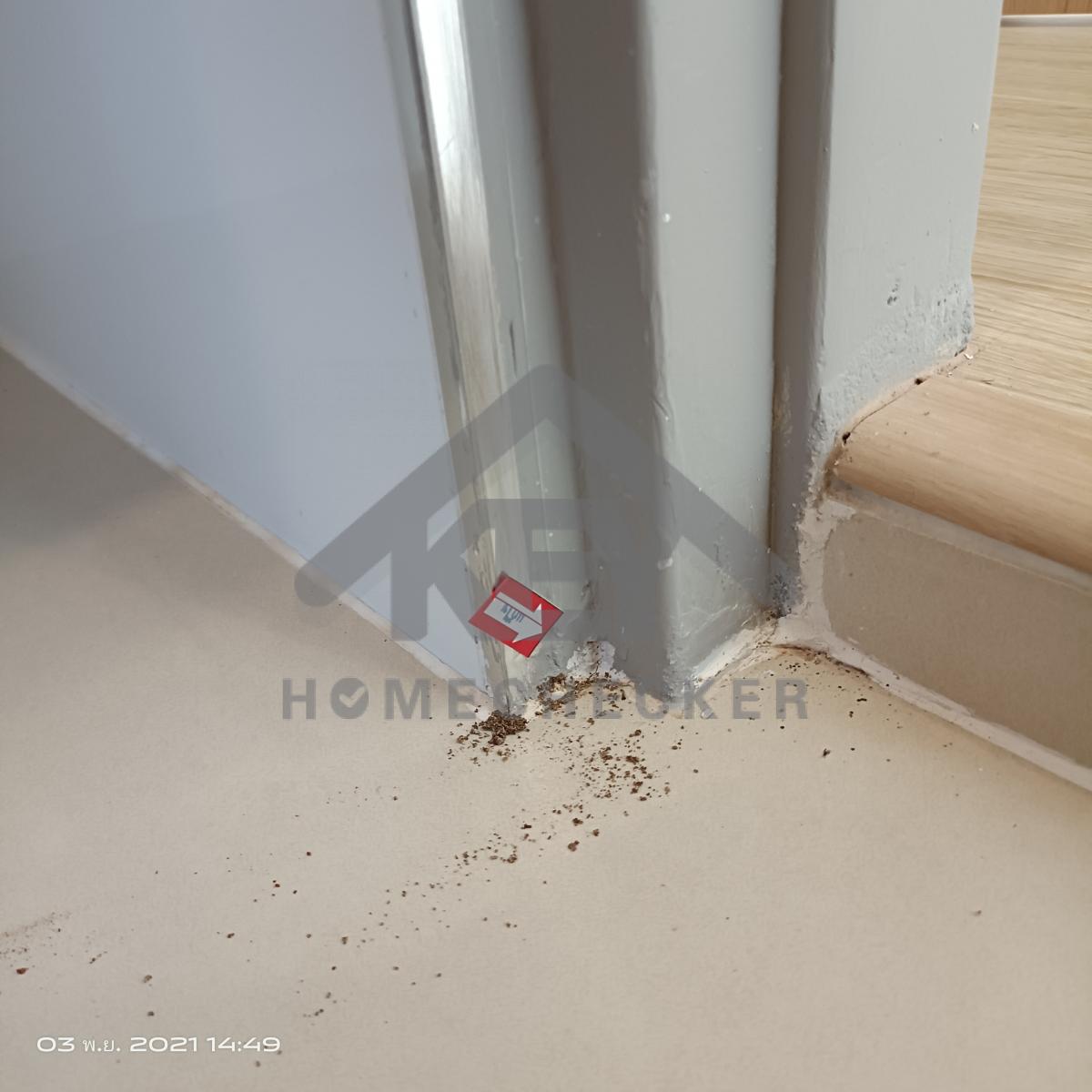 งานห้องน้ำชั้น 1 (1)