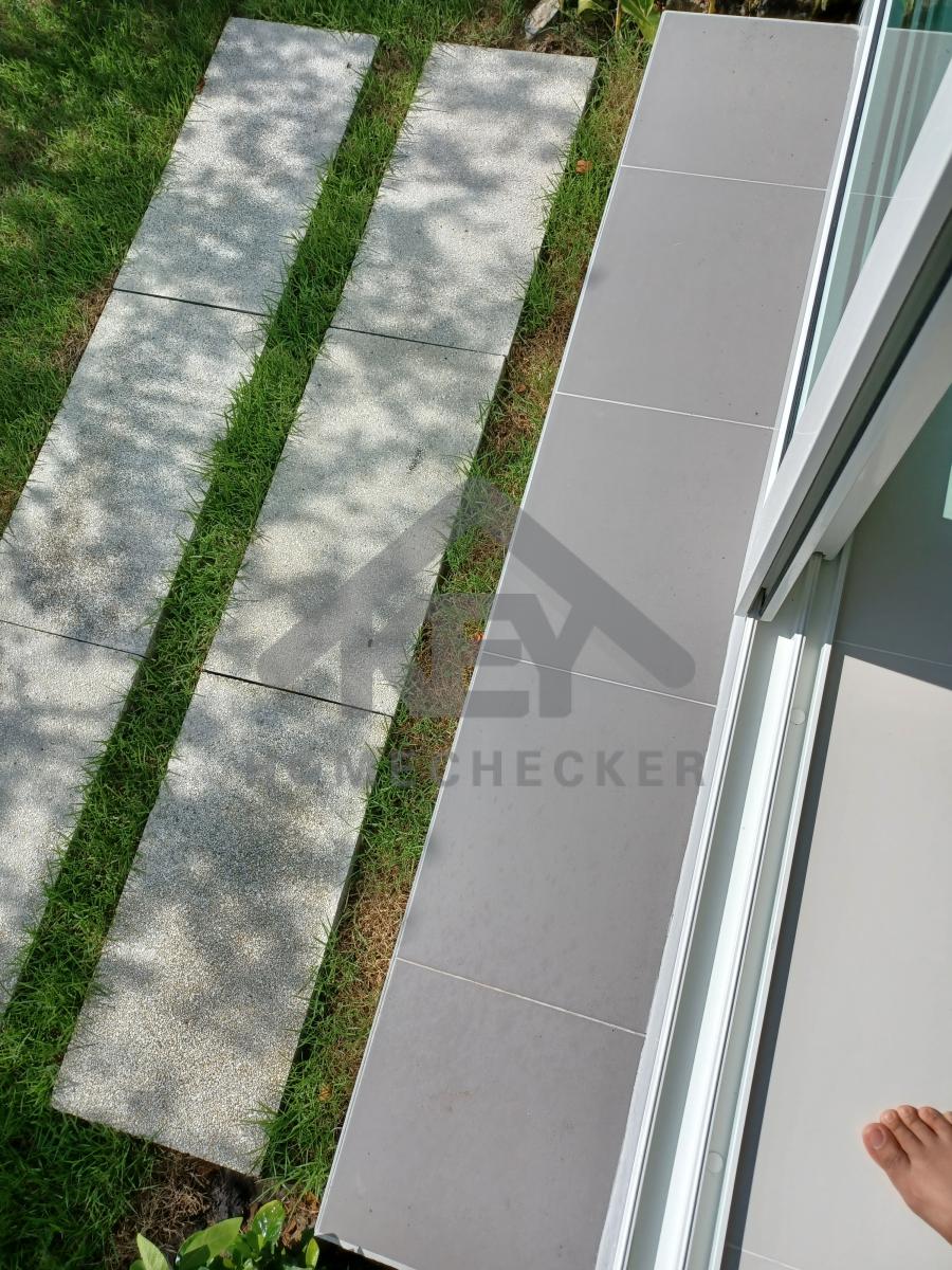 งานห้องโถง ห้องนั่งเล่น