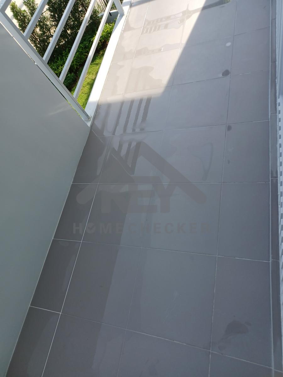 งานห้องนอนชั้น 2 (3)