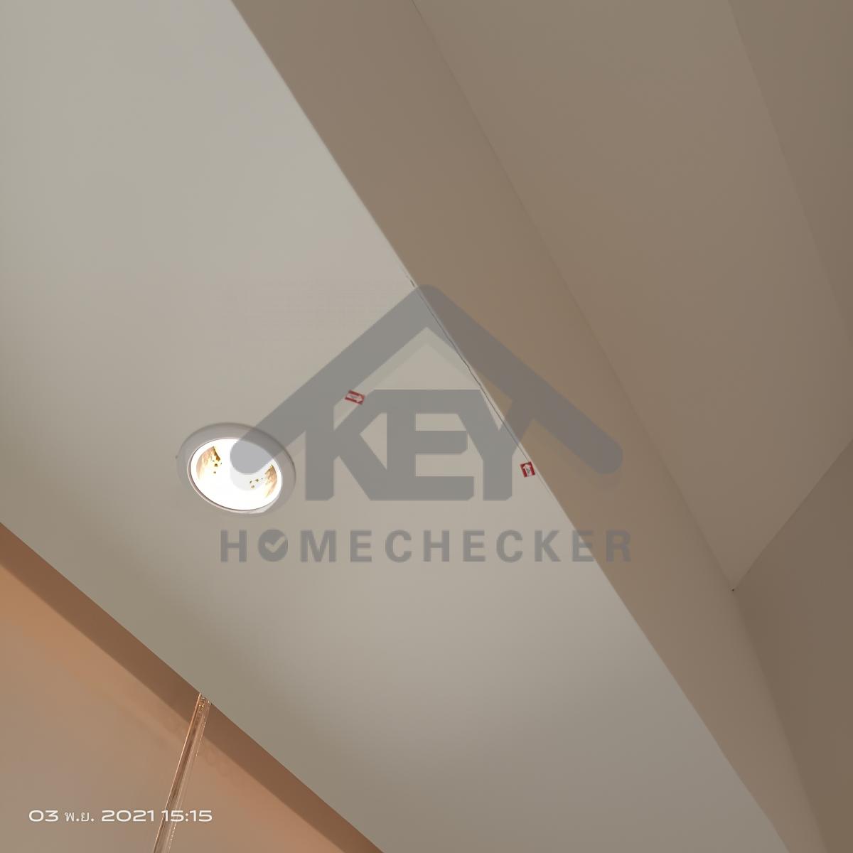 งานห้องโถง ห้องนั่งเล่น