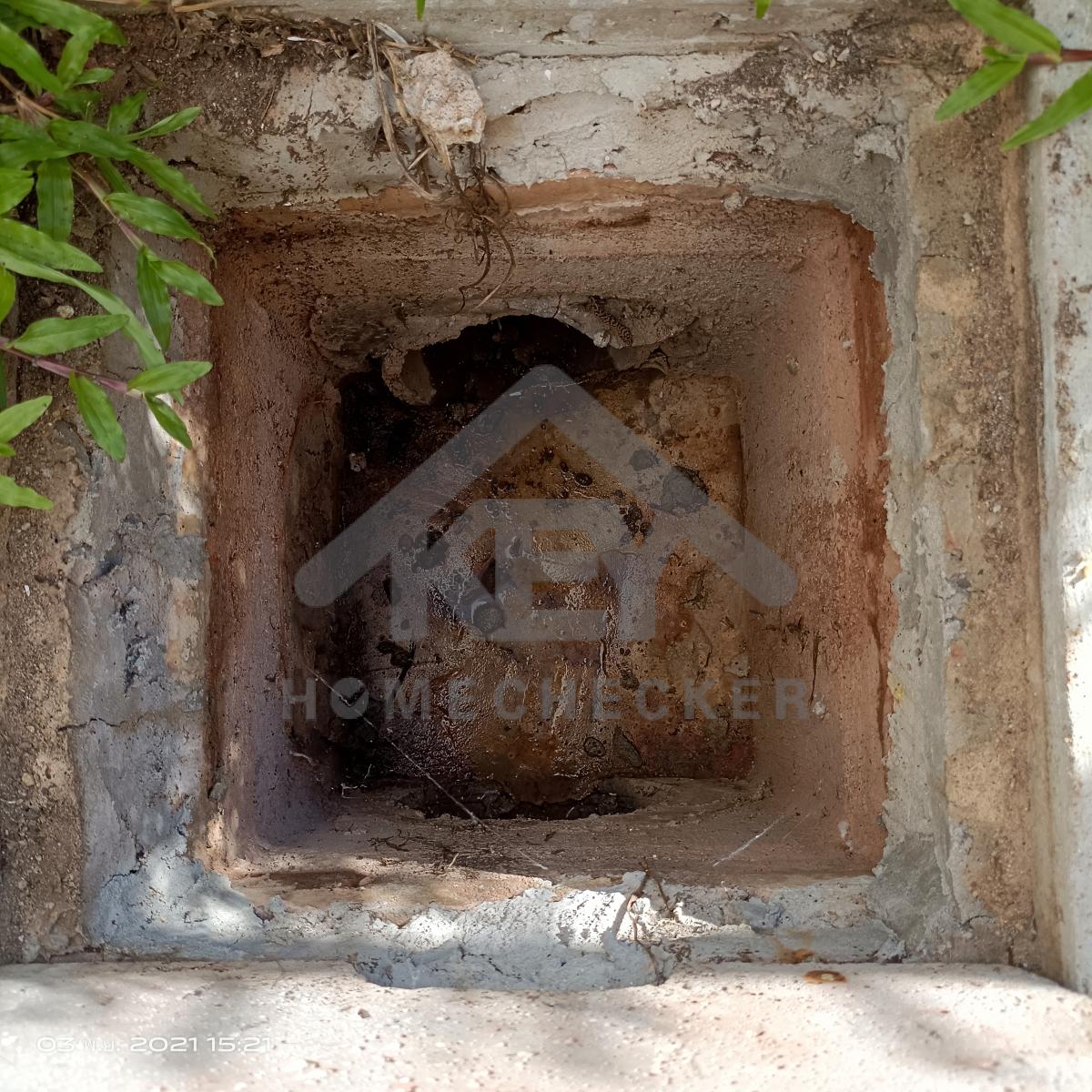 งานประปา ปั้ม และสุขาภิบาล