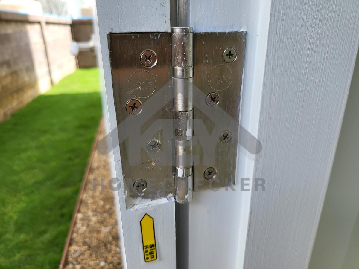 งานห้องโถง ห้องนั่งเล่น