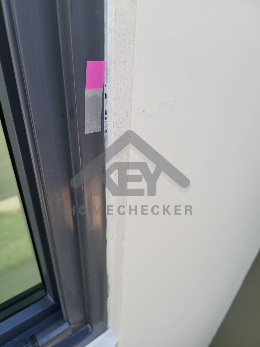 งานภูมิทัศน์และพื้นที่ภายนอกบ้าน