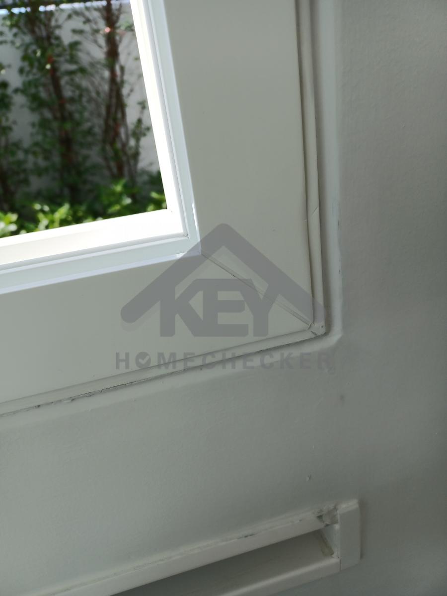 งานห้องโถง ห้องนั่งเล่น