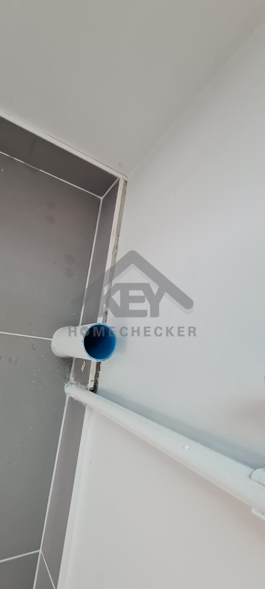 งานห้องครัวชั้น 1