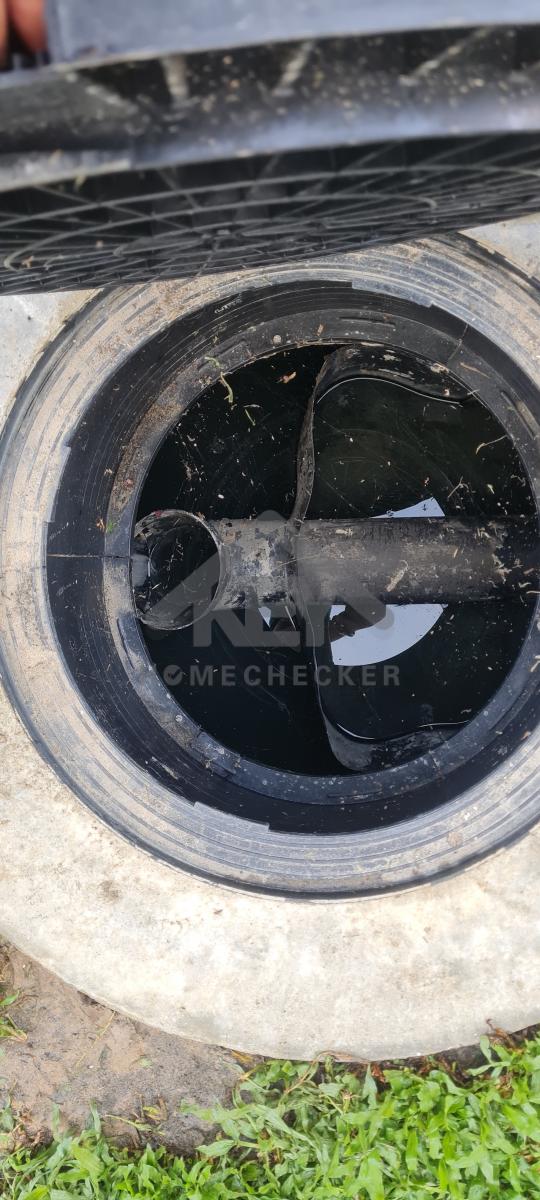 งานประปา ปั้ม และสุขาภิบาล