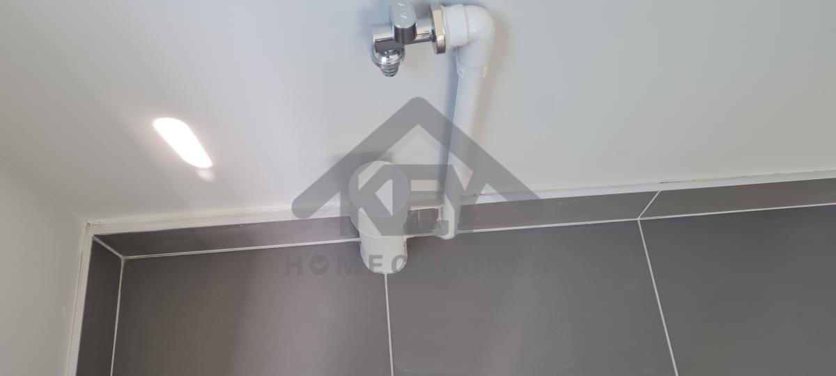 งานห้องครัวชั้น 1