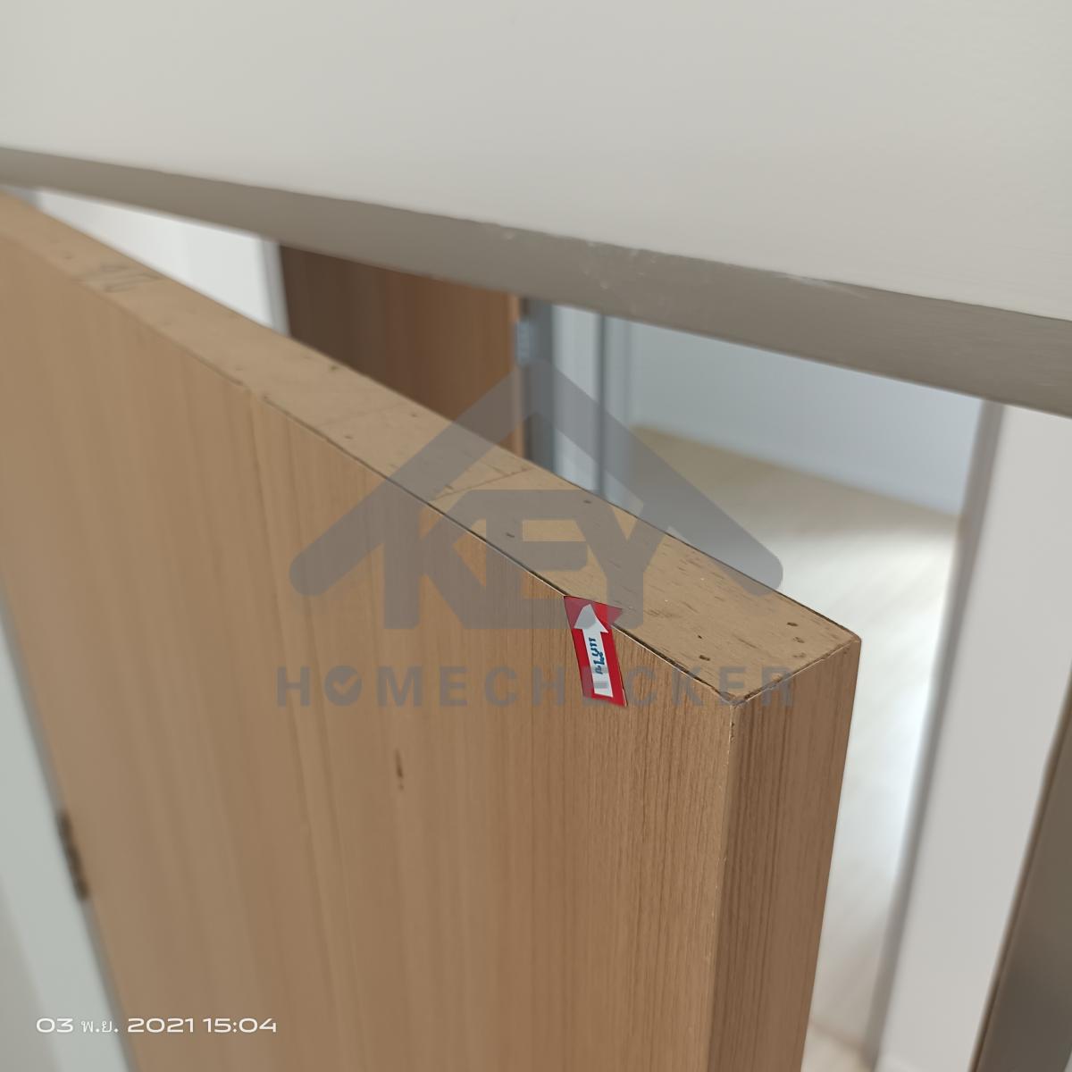 งานห้องนอนชั้น 1 (1)