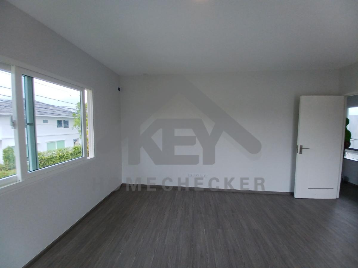 งานห้องนอนชั้น 2 (3)