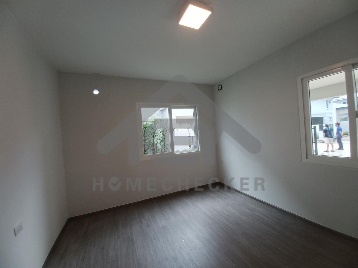 งานห้องนอนชั้น 1 (1)